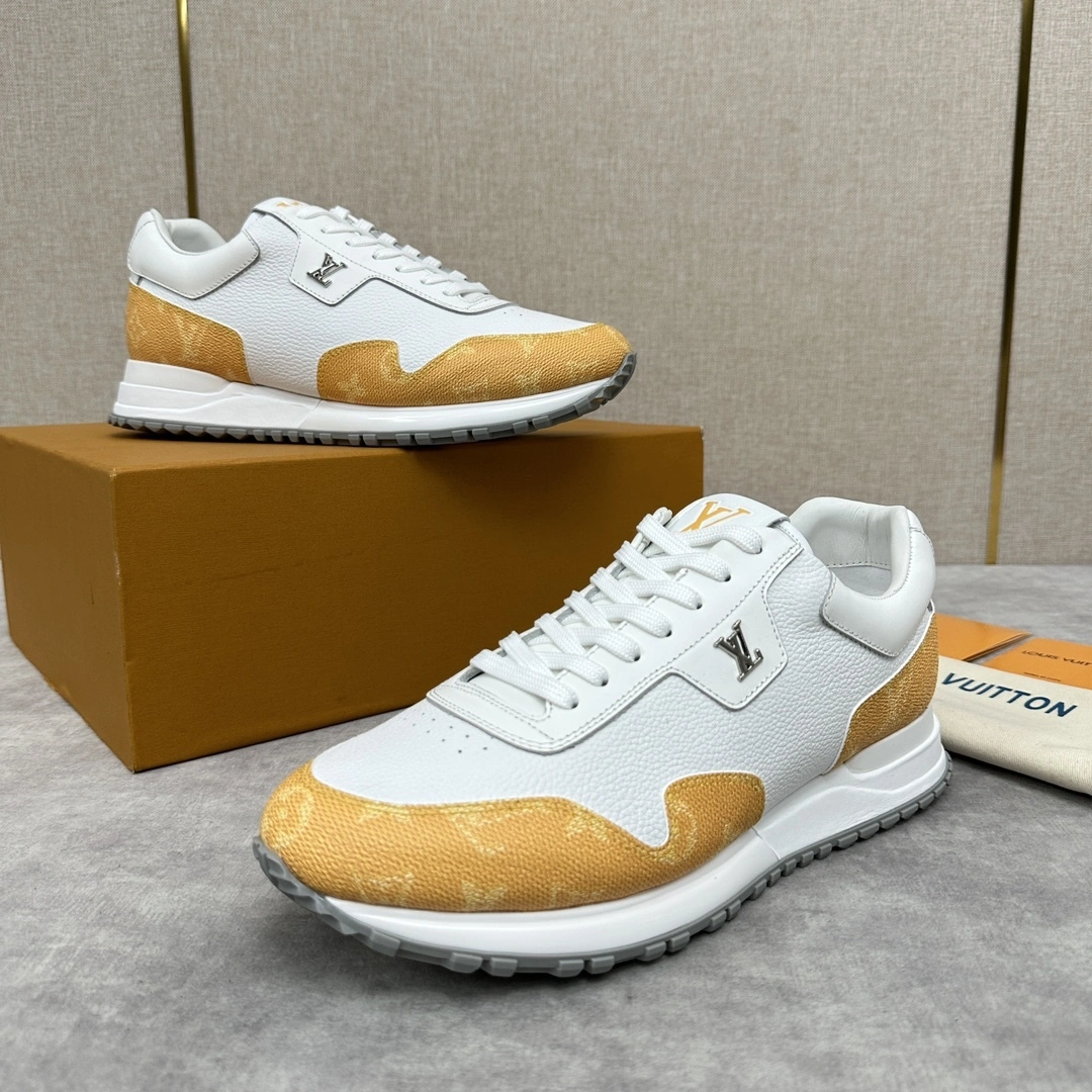 OOBB-- 8V 1ADG5G Run Away Calfskin item:E-X230A0139