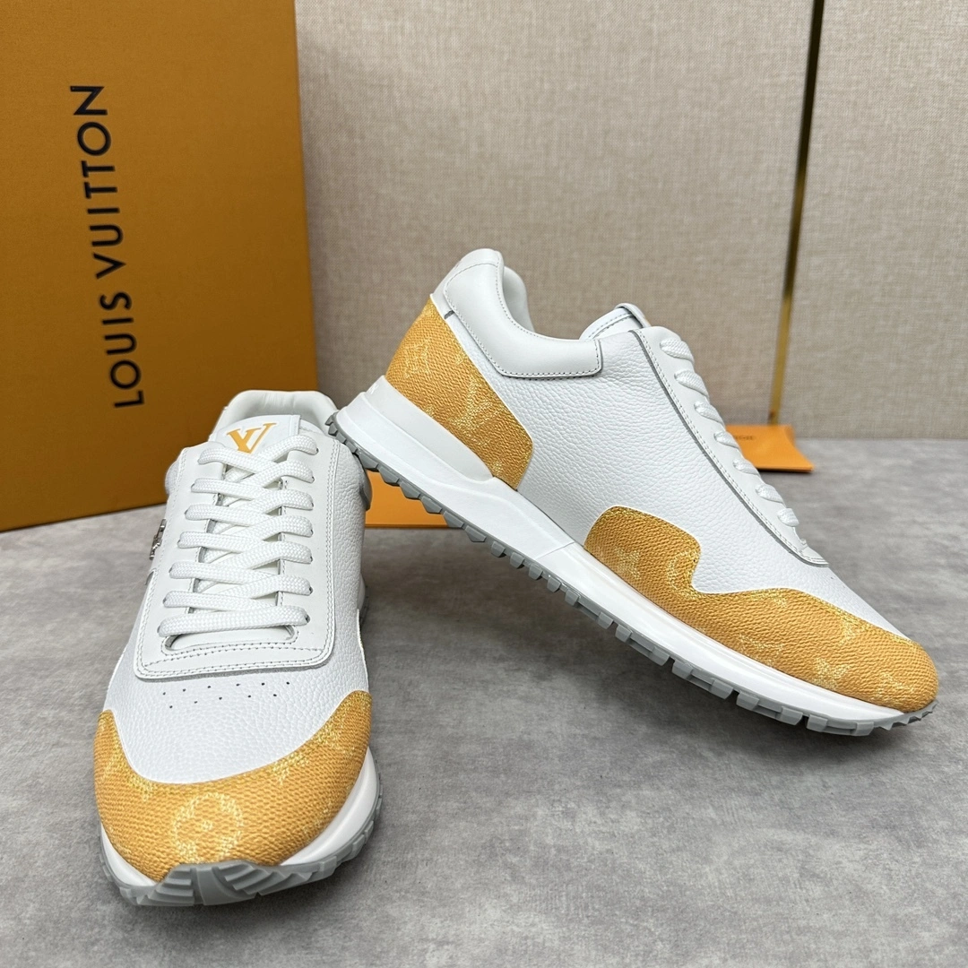 OOBB-- 8V 1ADG5G Run Away Calfskin item:E-X230A0139