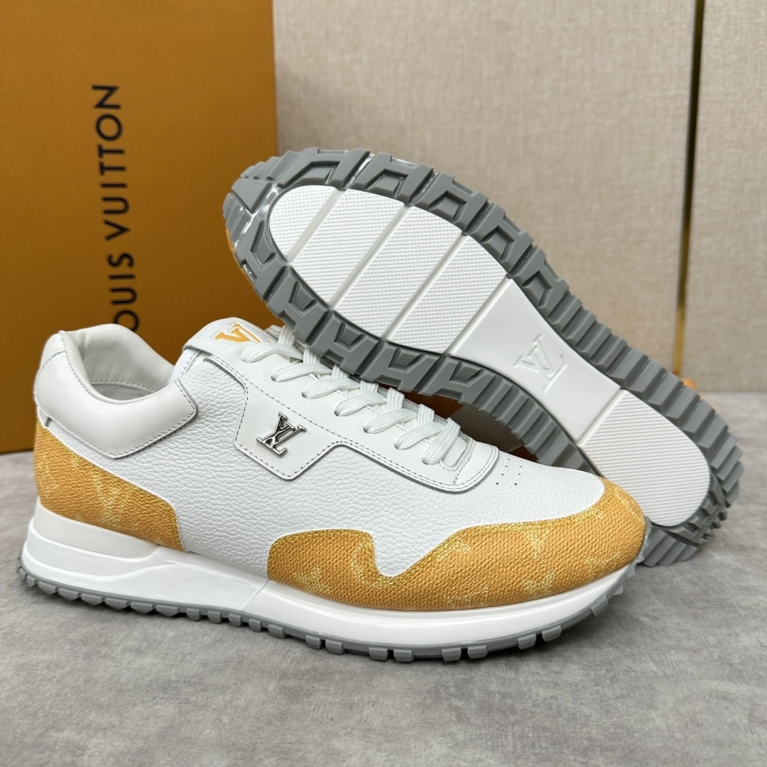 OOBB-- 8V 1ADG5G Run Away Calfskin item:E-X230A0139