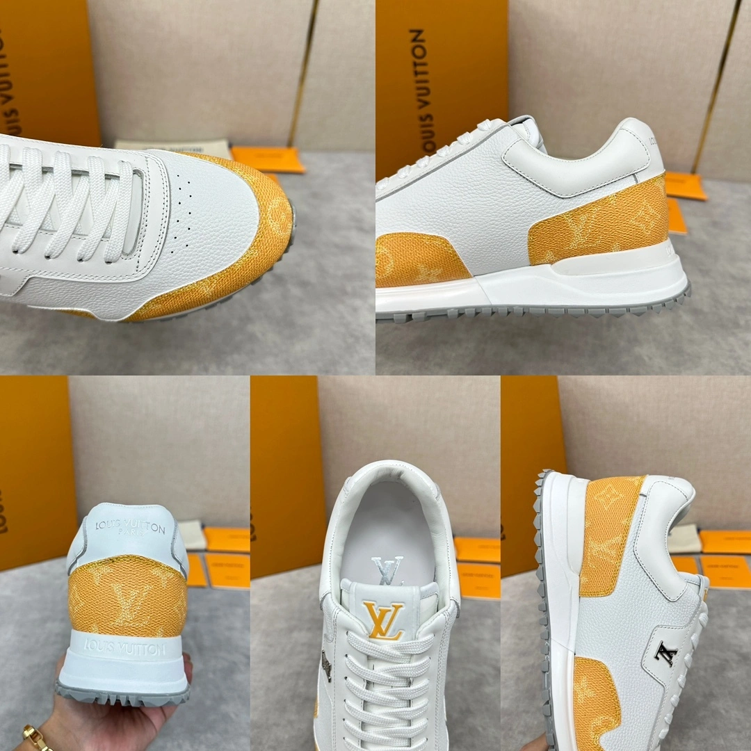 OOBB-- 8V 1ADG5G Run Away Calfskin item:E-X230A0139