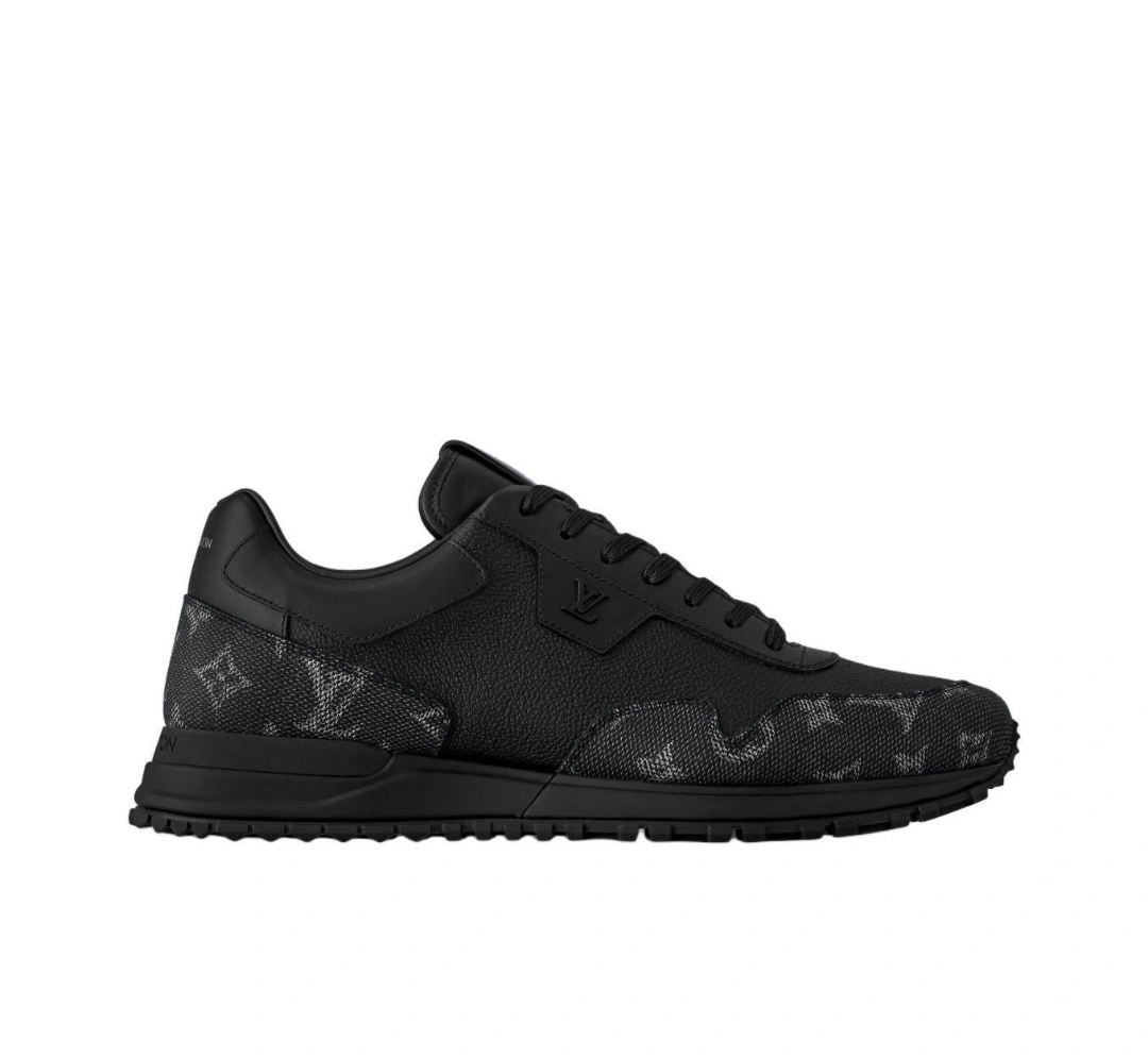 OOBB-- 8V 1ADG65 run away cowhide Thick soles：2CM item:E-X000A0212