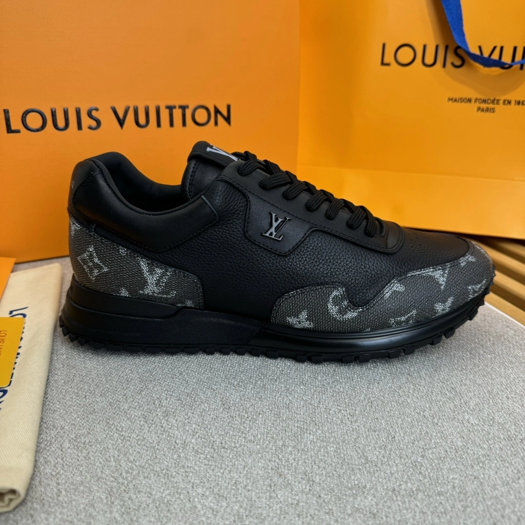 OOBB-- 8V 1ADG65 run away cowhide Thick soles：2CM item:E-X000A0212