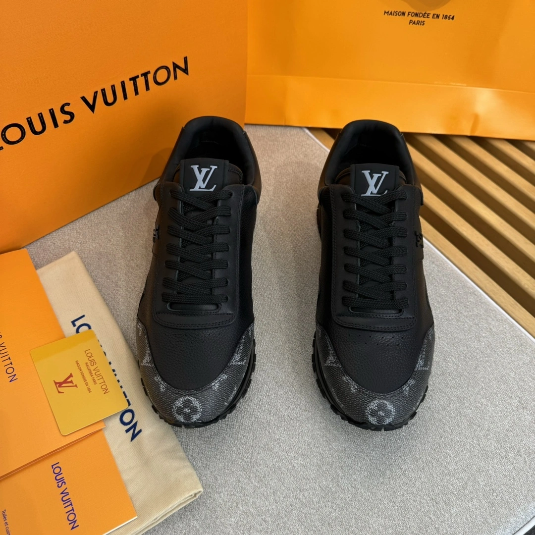OOBB-- 8V 1ADG65 run away cowhide Thick soles：2CM item:E-X000A0212