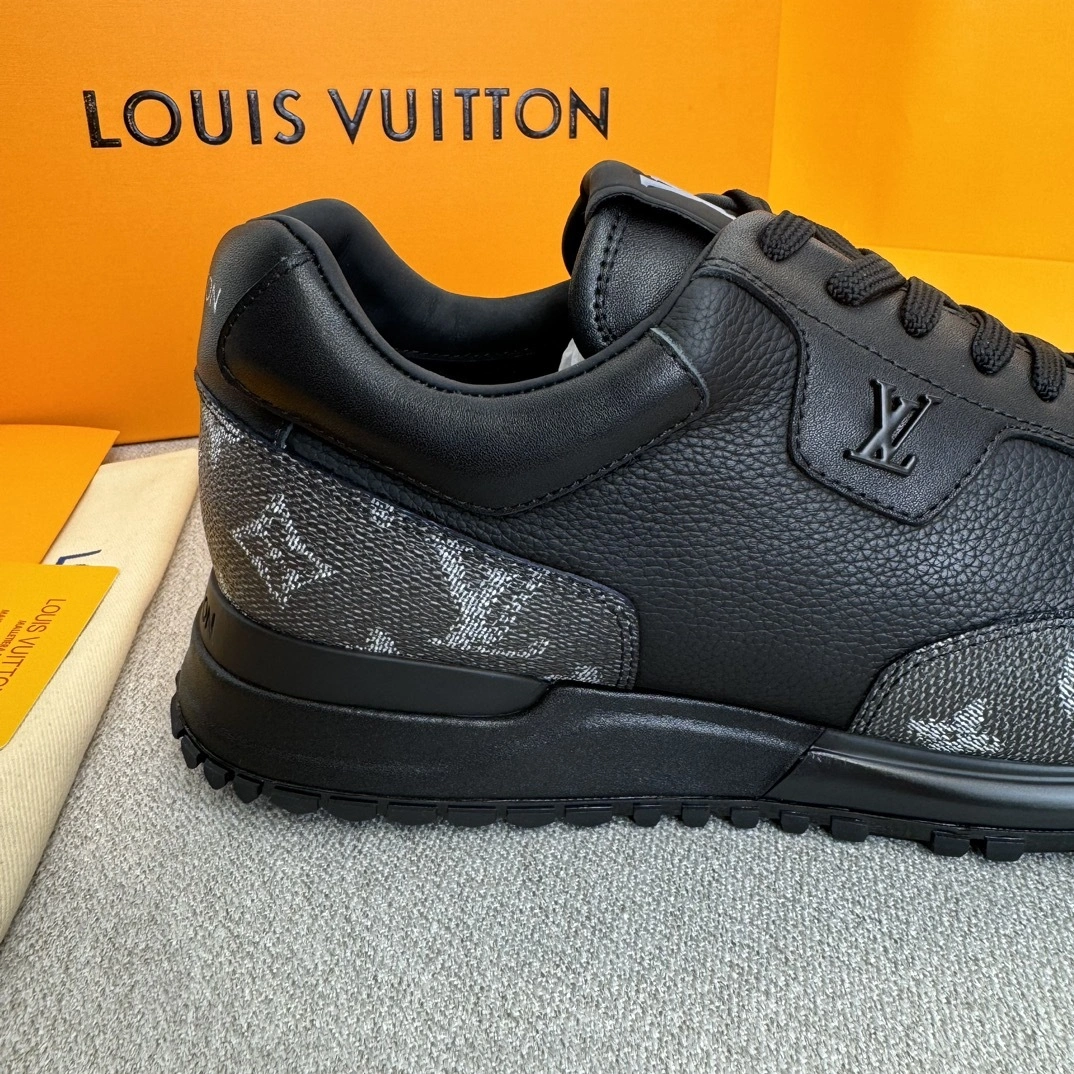 OOBB-- 8V 1ADG65 run away cowhide Thick soles：2CM item:E-X000A0212