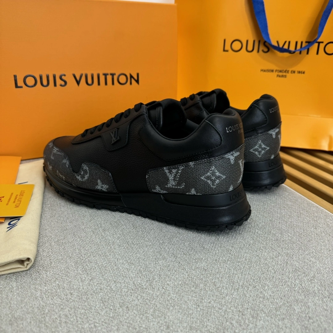 OOBB-- 8V 1ADG65 run away cowhide Thick soles：2CM item:E-X000A0212