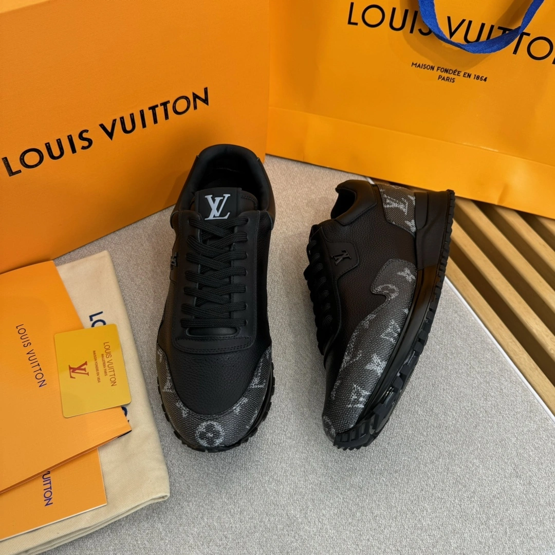 OOBB-- 8V 1ADG65 run away cowhide Thick soles：2CM item:E-X000A0212