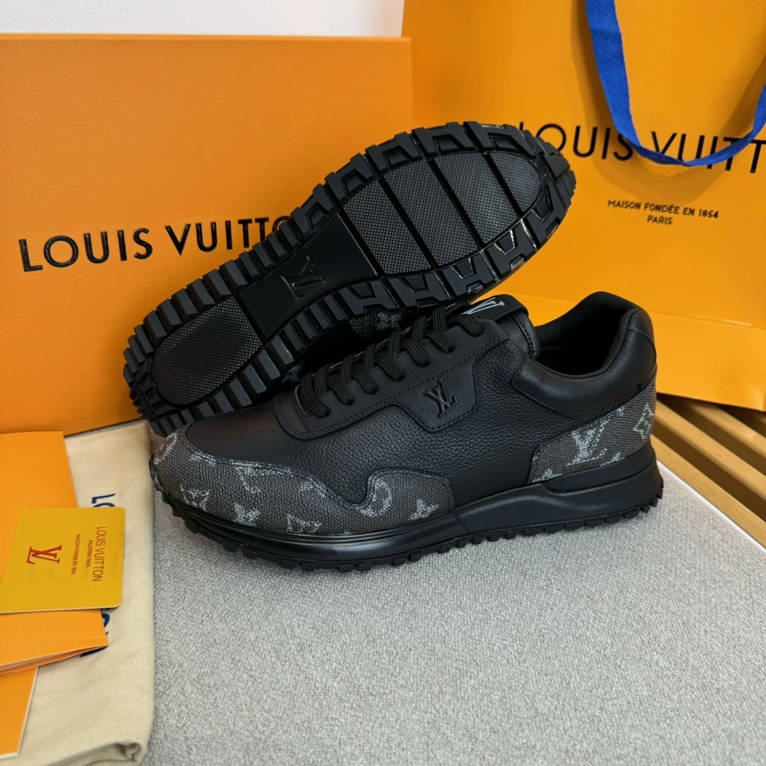 OOBB-- 8V 1ADG65 run away cowhide Thick soles：2CM item:E-X000A0212