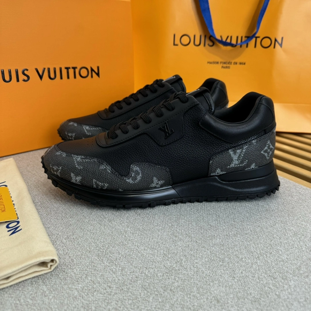 OOBB-- 8V 1ADG65 run away cowhide Thick soles：2CM item:E-X000A0212
