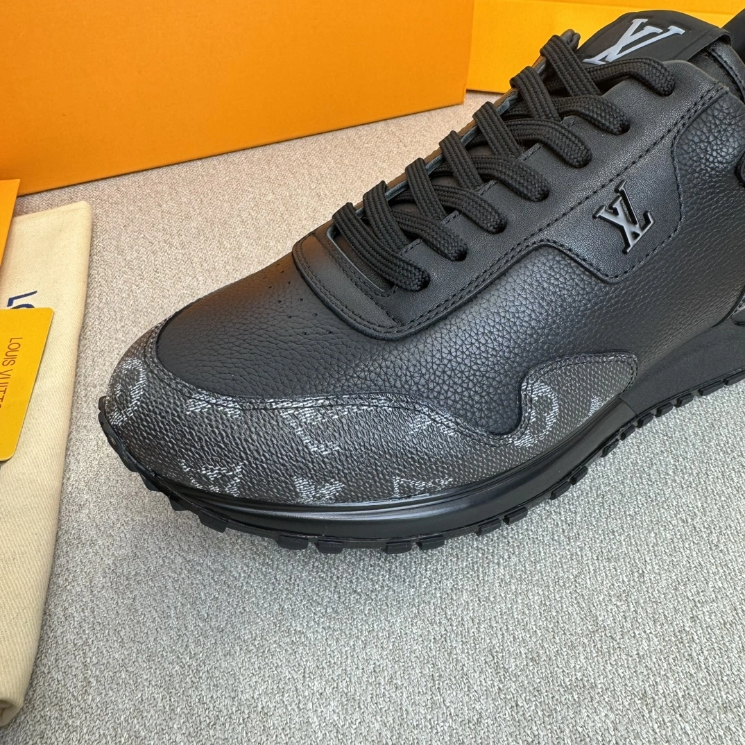 OOBB-- 8V 1ADG65 run away cowhide Thick soles：2CM item:E-X000A0212
