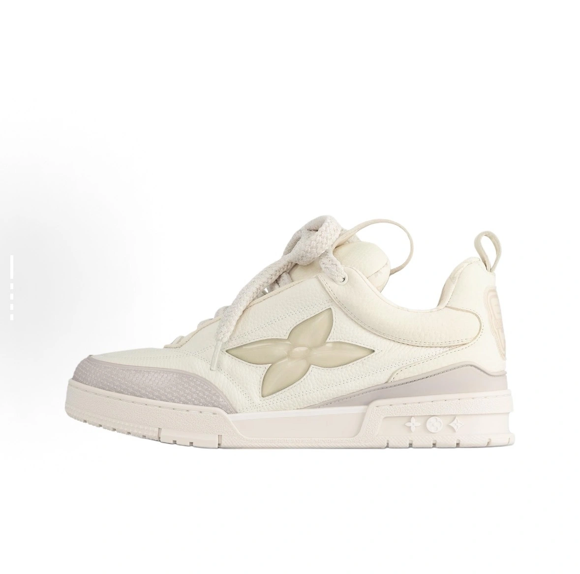 OOBB-- 8V 1ADG7P skate sneaker cowhide item:E-X430K1811
