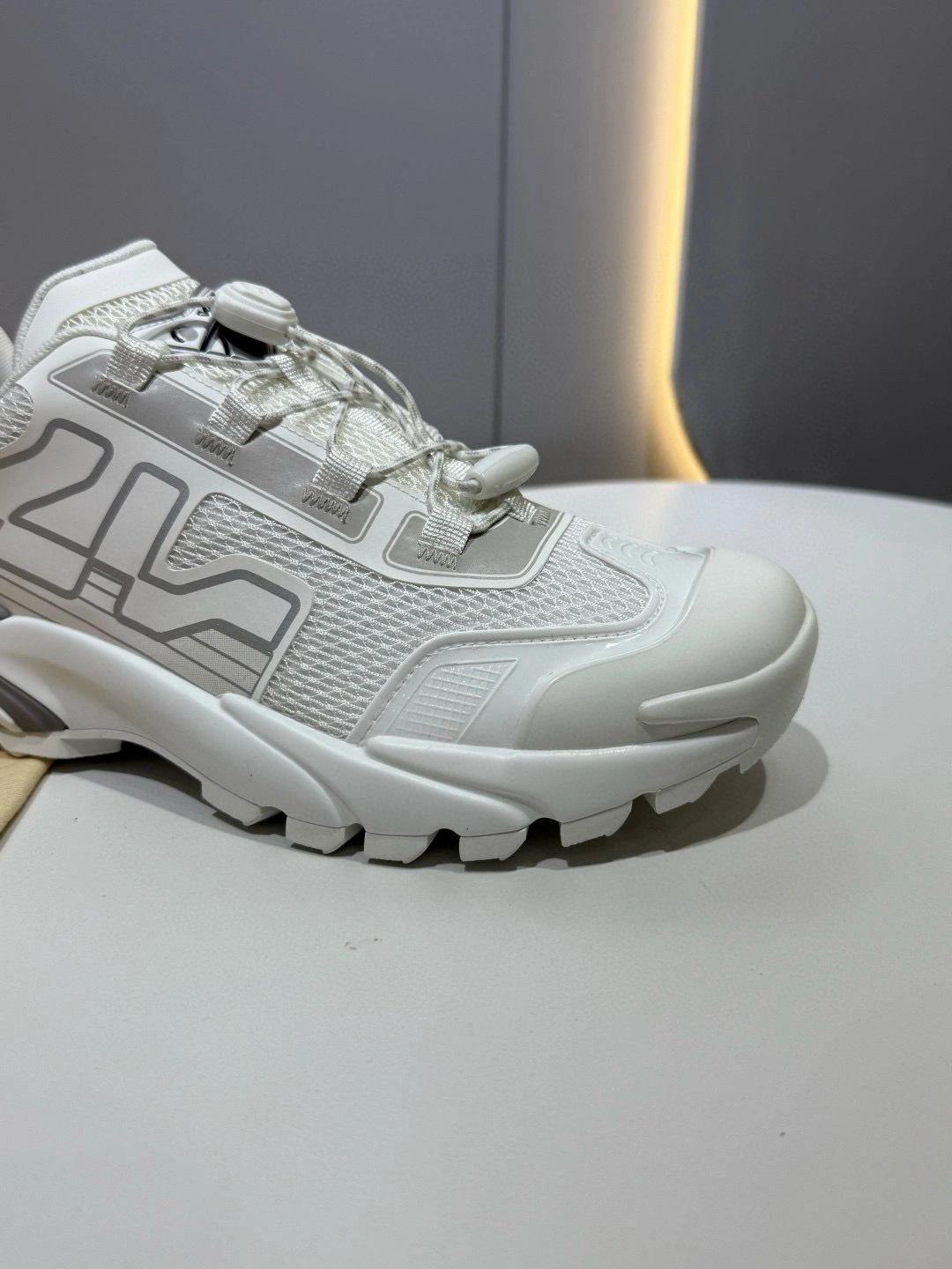 OOBB-- 8V 1ADGZG item:E-X430F0510