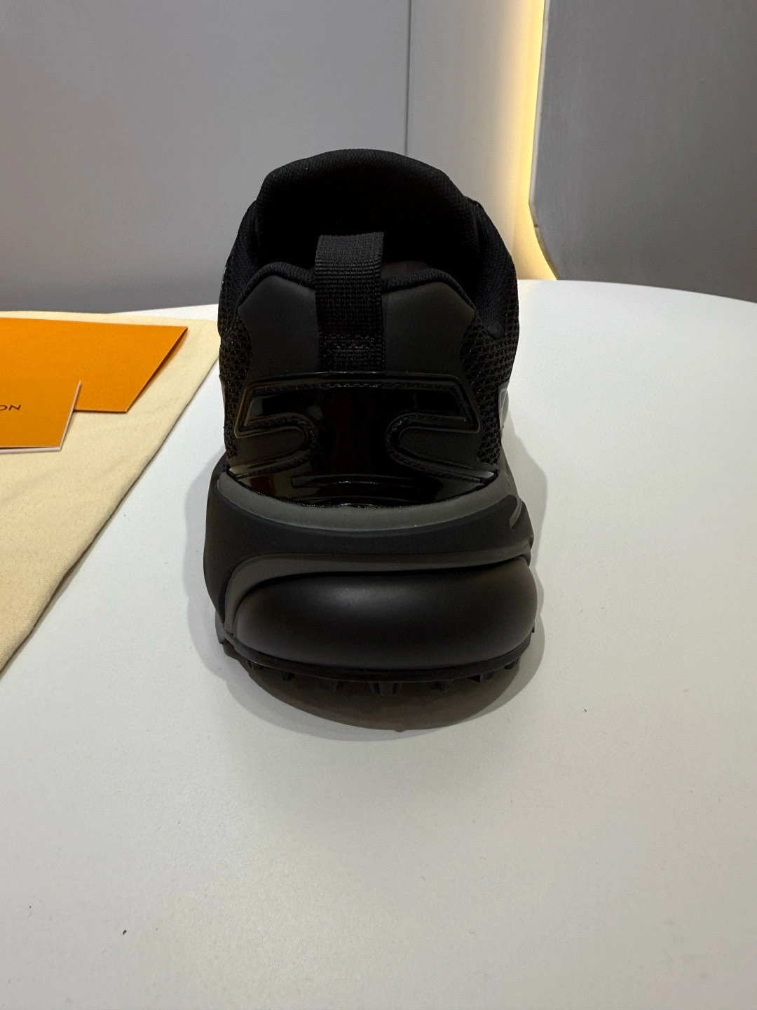 OOBB-- 8V 1ADGZZ item:E-X430F0511