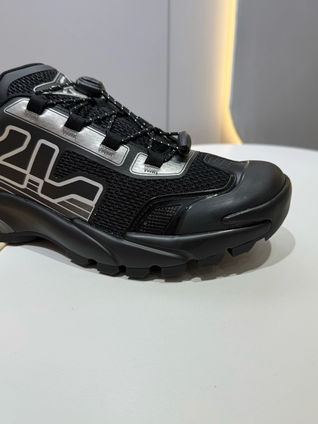 OOBB-- 8V 1ADGZZ item:E-X430F0511