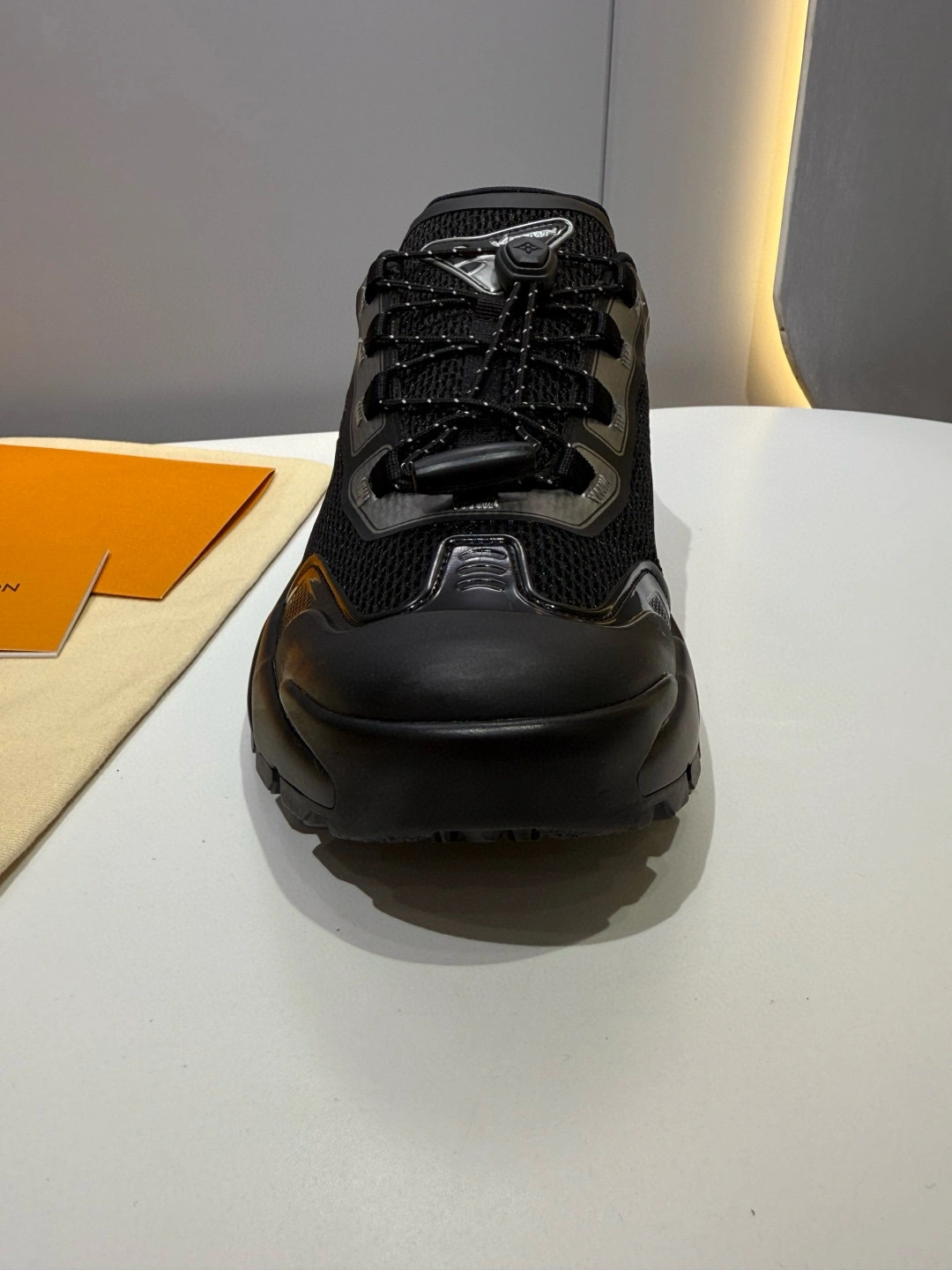 OOBB-- 8V 1ADGZZ item:E-X430F0511
