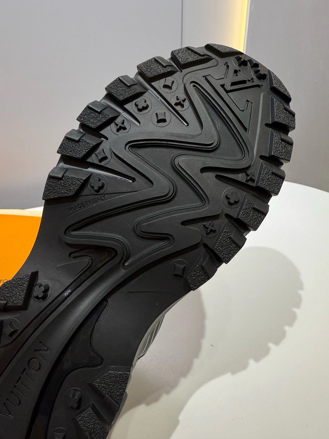 OOBB-- 8V 1ADGZZ item:E-X430F0511