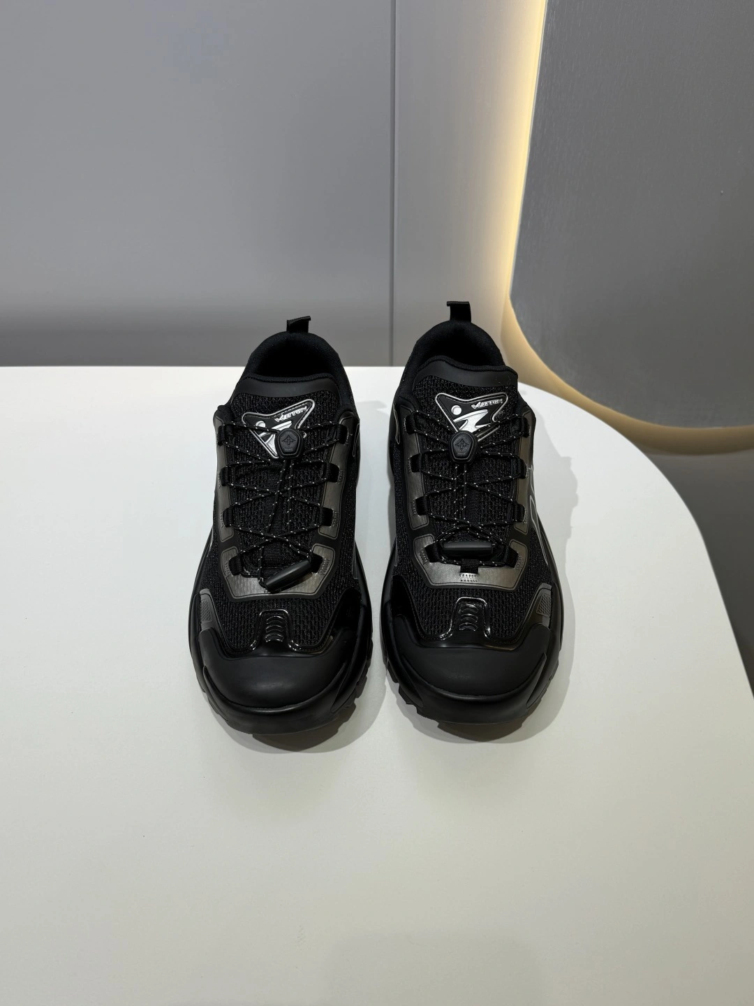 OOBB-- 8V 1ADGZZ item:E-X430F0511