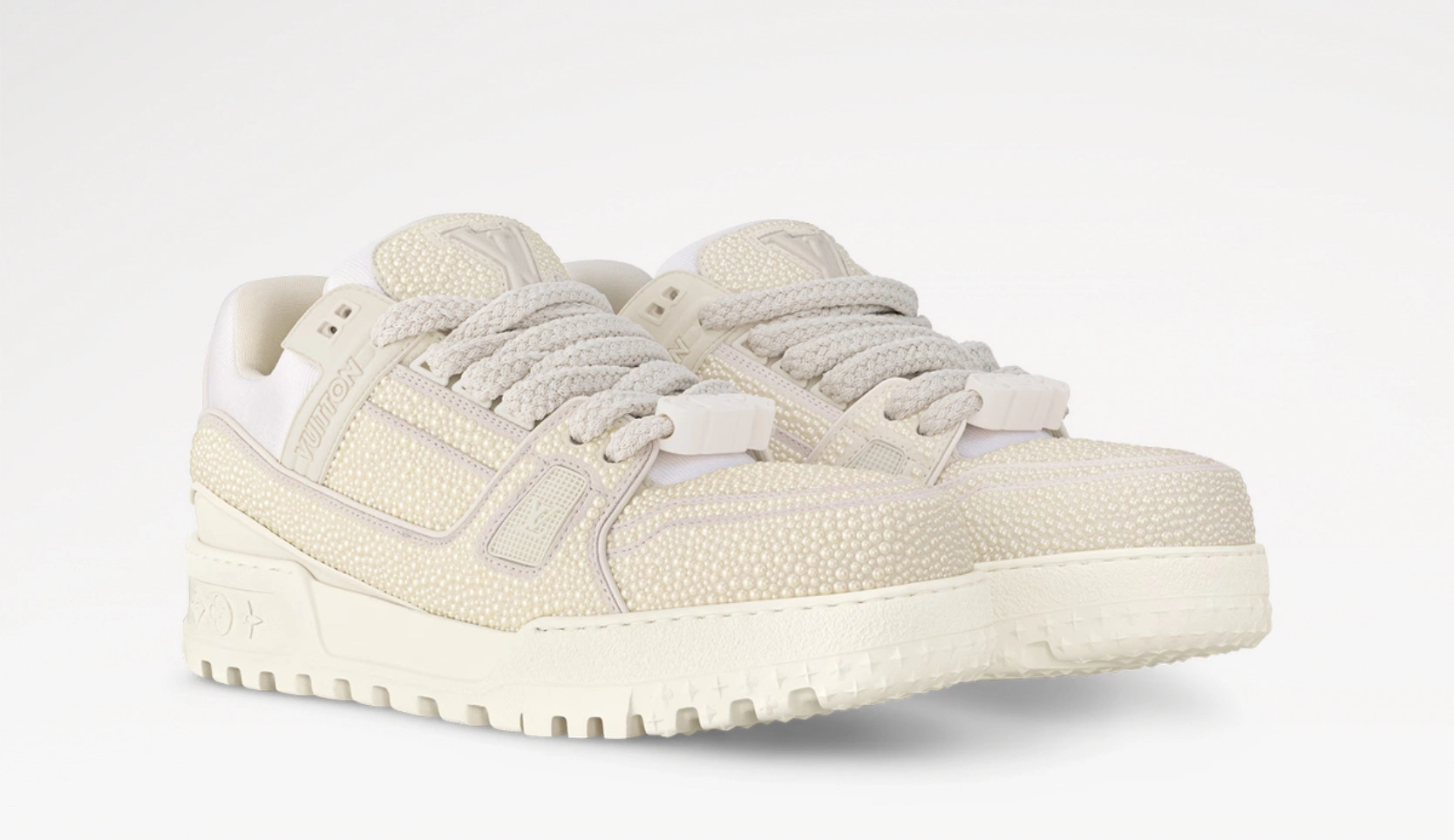 OOBB-- 8V 1ADH3W 1ADHFH TRAINER MAXI item:E-X000H2724
