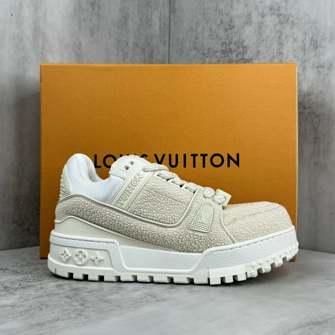 OOBB-- 8V 1ADH3W 1ADHFH TRAINER MAXI item:E-X000H2724