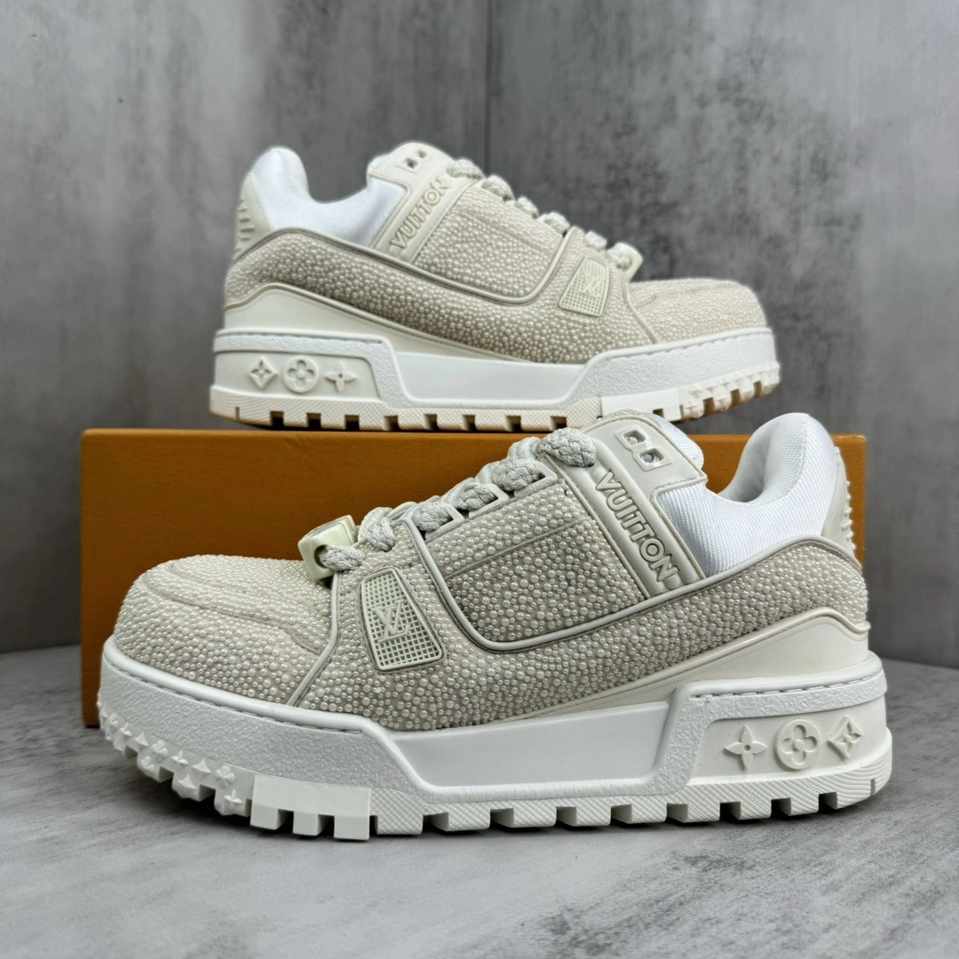 OOBB-- 8V 1ADH3W 1ADHFH TRAINER MAXI item:E-X000H2724