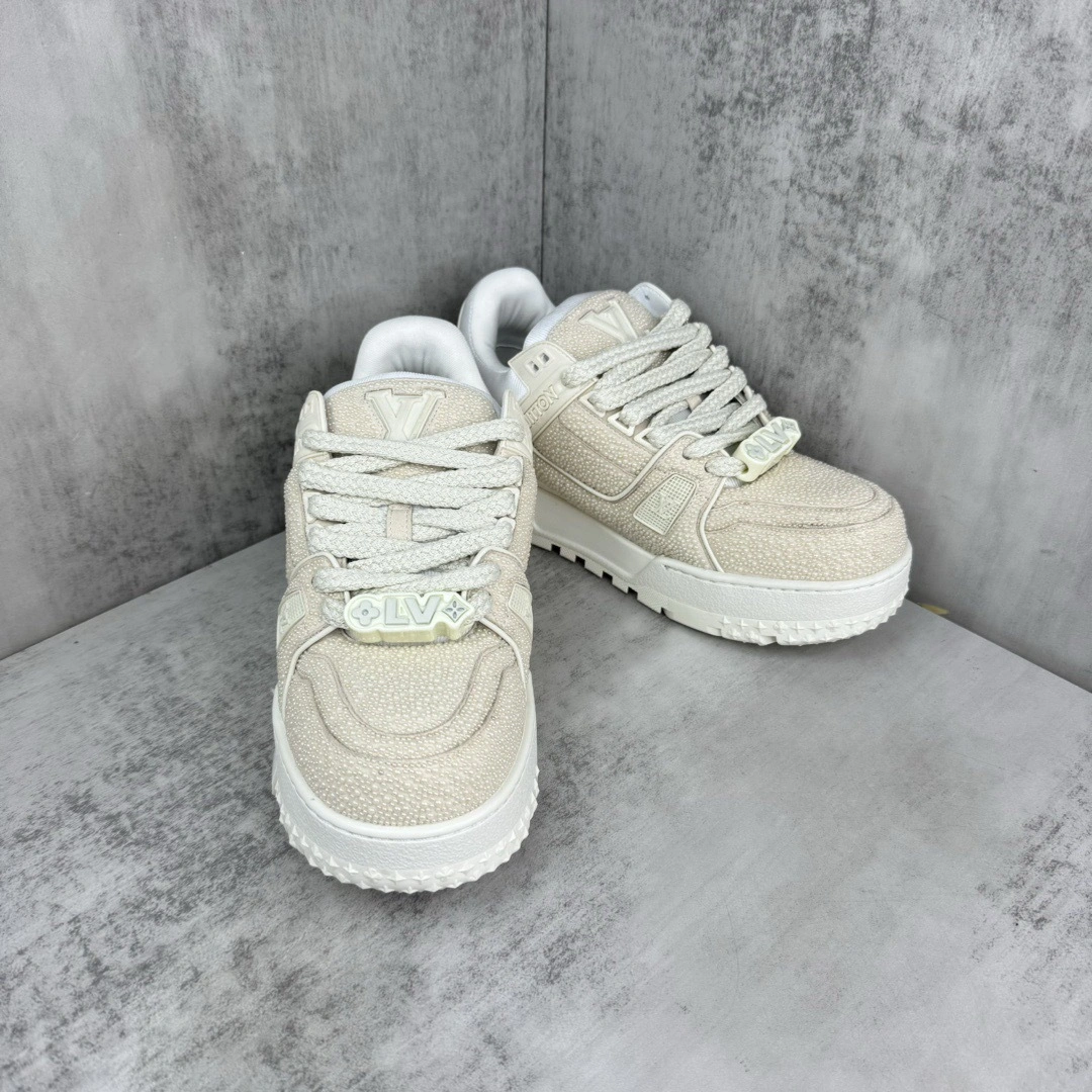 OOBB-- 8V 1ADH3W 1ADHFH TRAINER MAXI item:E-X000H2724