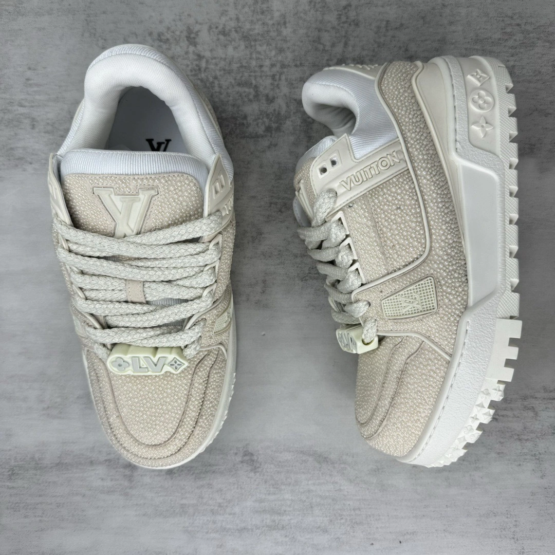 OOBB-- 8V 1ADH3W 1ADHFH TRAINER MAXI item:E-X000H2724