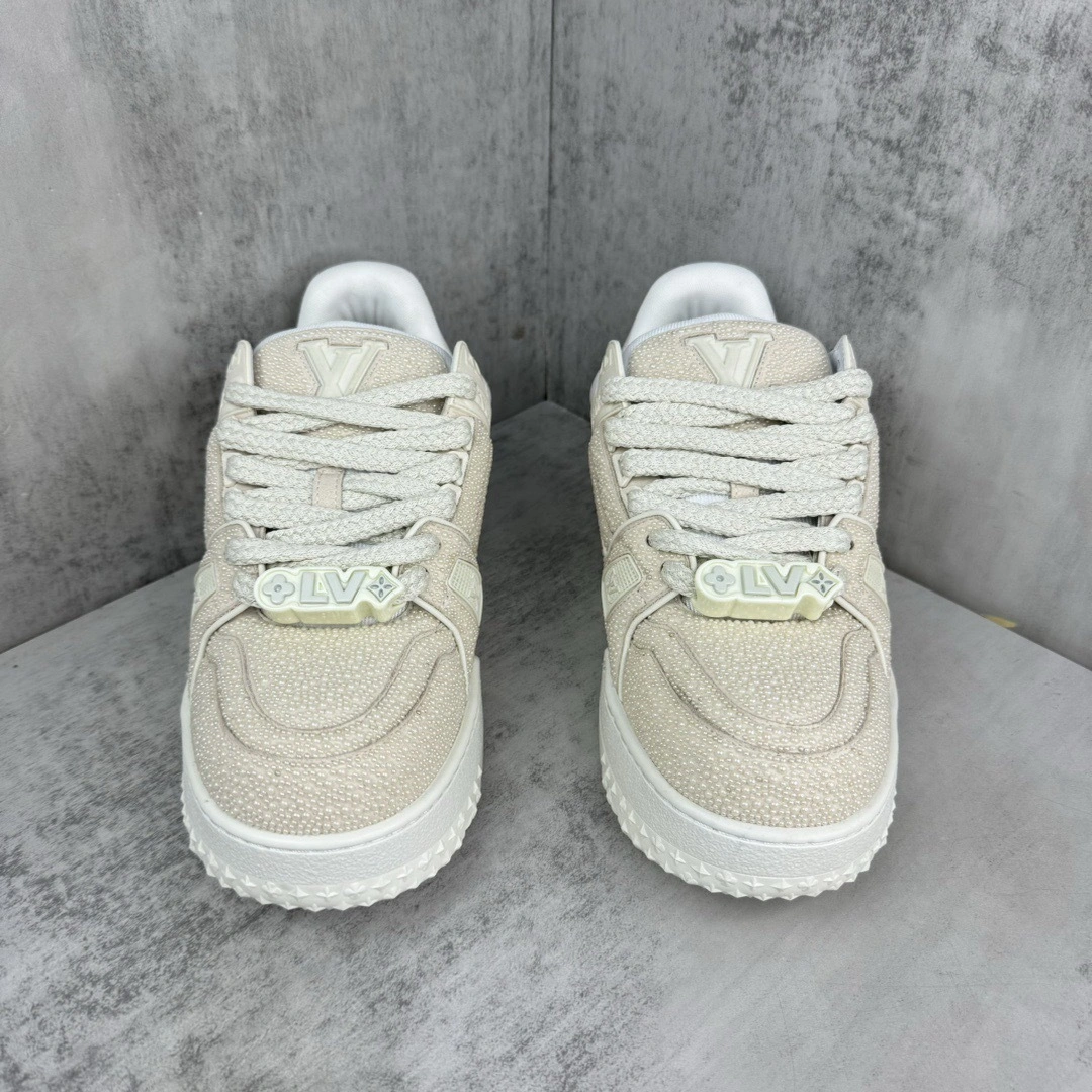 OOBB-- 8V 1ADH3W 1ADHFH TRAINER MAXI item:E-X000H2724