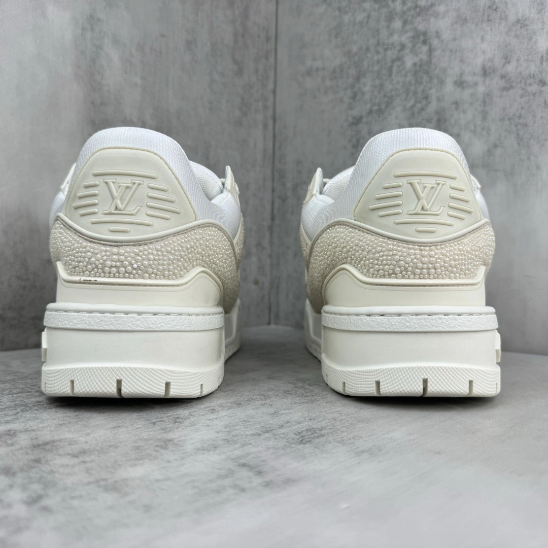 OOBB-- 8V 1ADH3W 1ADHFH TRAINER MAXI item:E-X000H2724