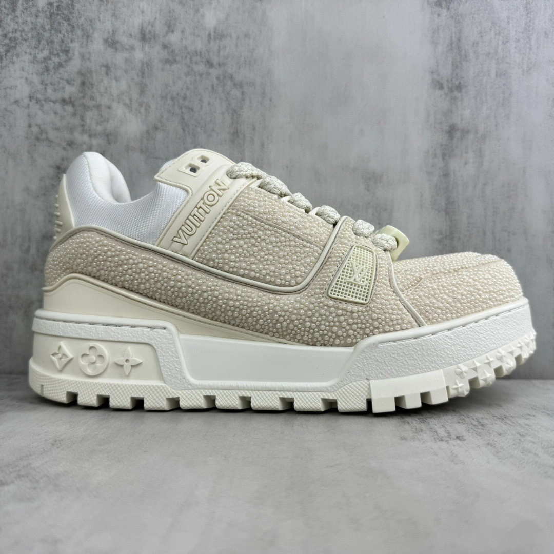 OOBB-- 8V 1ADH3W 1ADHFH TRAINER MAXI item:E-X000H2724
