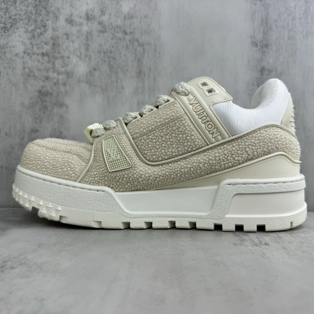 OOBB-- 8V 1ADH3W 1ADHFH TRAINER MAXI item:E-X000H2724