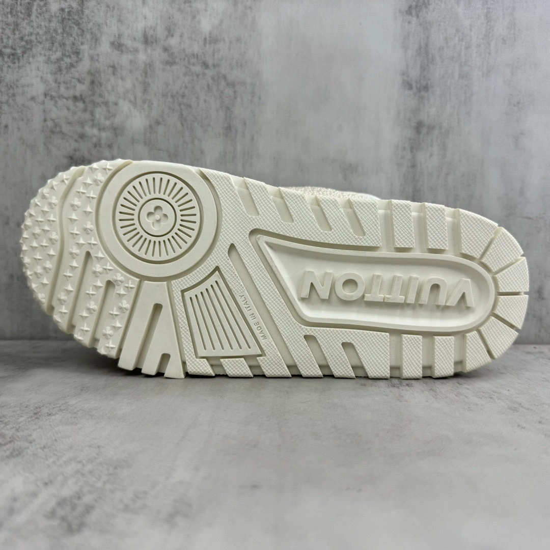 OOBB-- 8V 1ADH3W 1ADHFH TRAINER MAXI item:E-X000H2724