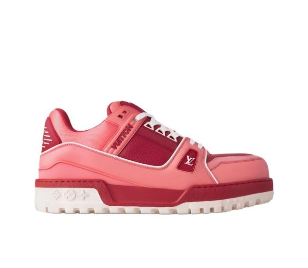 OOBB-- 8V 1ADH5J Trainer item:E-X230A0135