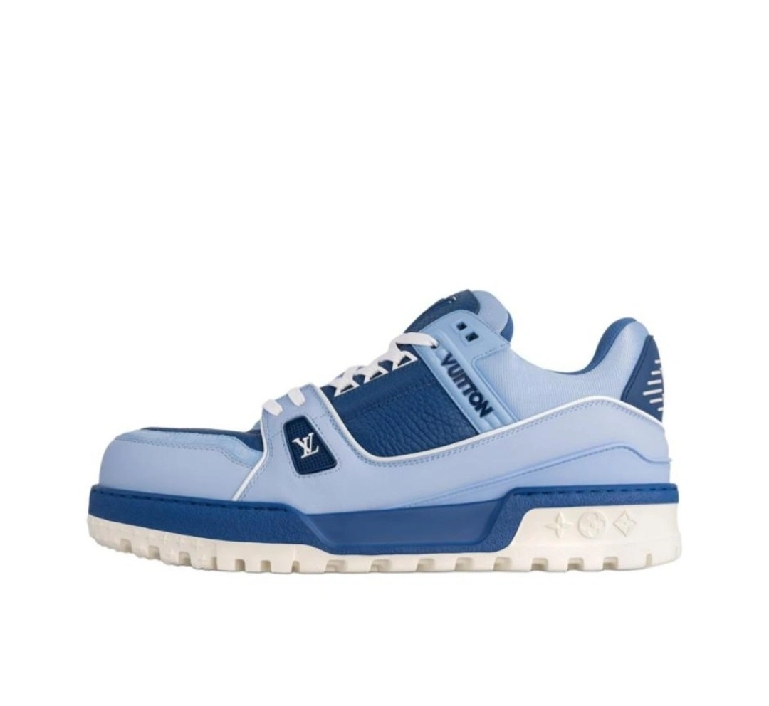 OOBB-- 8V 1ADHFN Trainer item:E-X230A0133