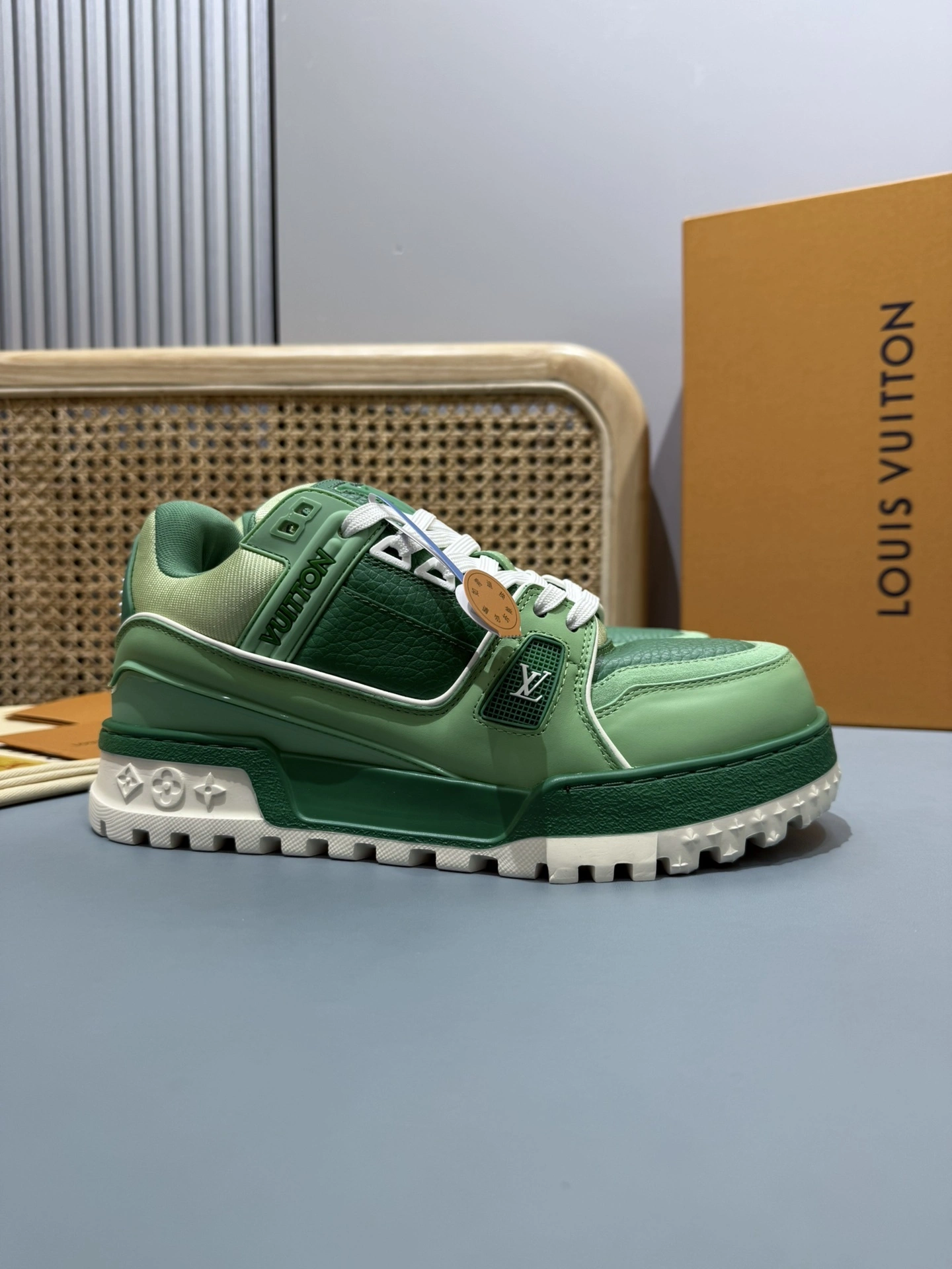 OOBB-- 8V 1ADHFT calfskin item:E-X430F0502
