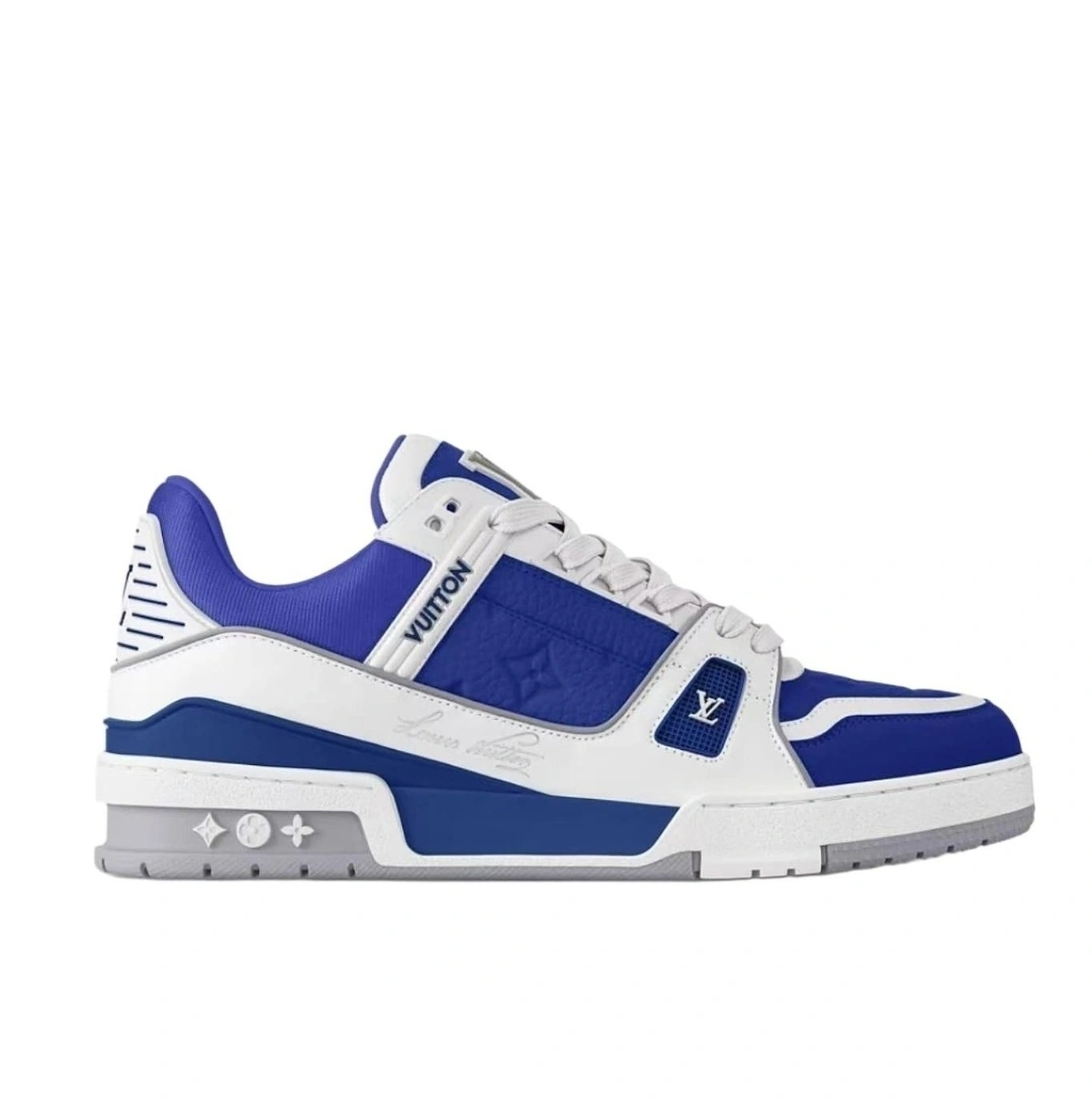OOBB-- 8V 1ADHRV 1ADI2C Trainer cowhide item:E-X230A0143
