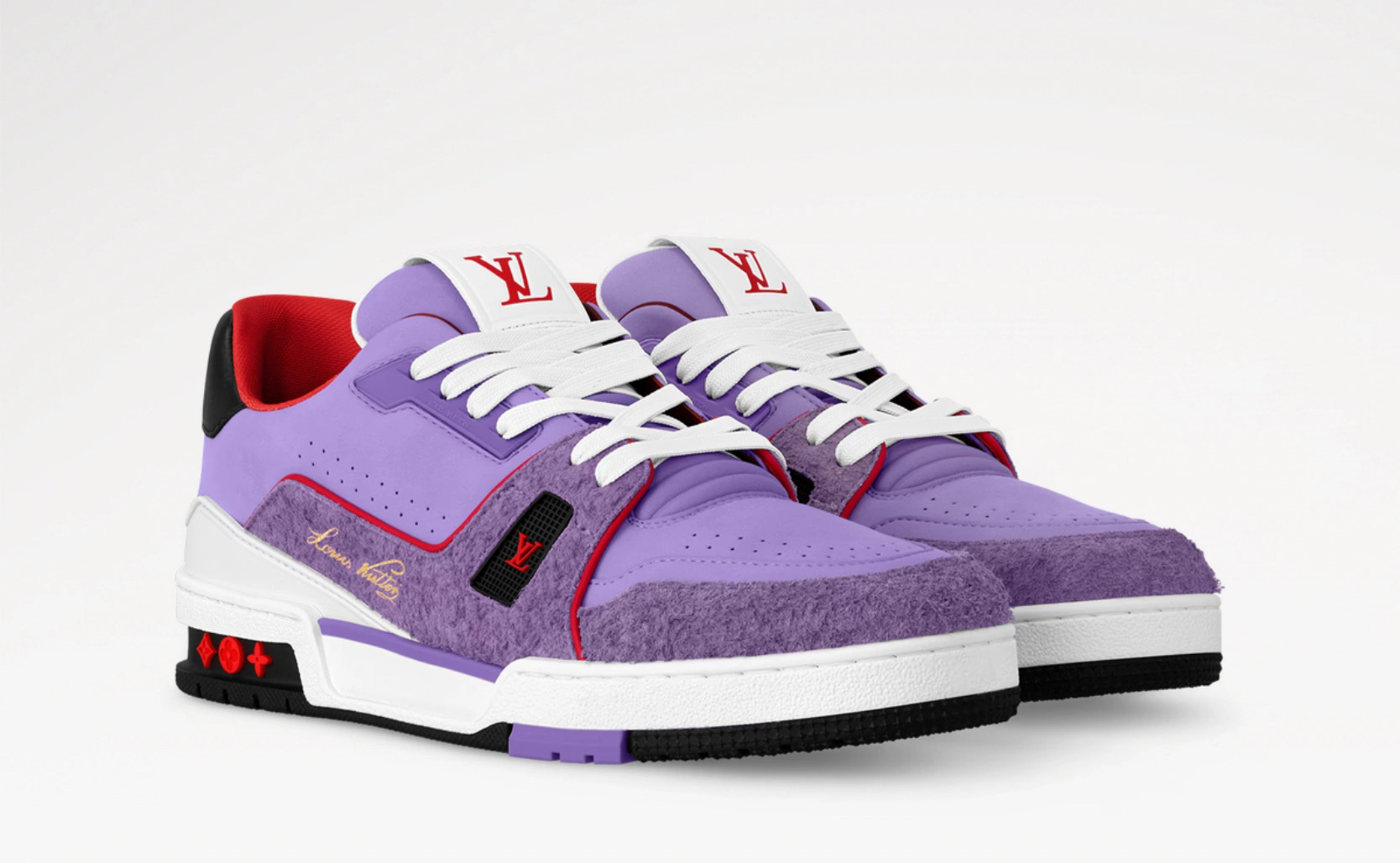 OOBB-- 8V 1ADHU8 Trainer item:E-X291H2716