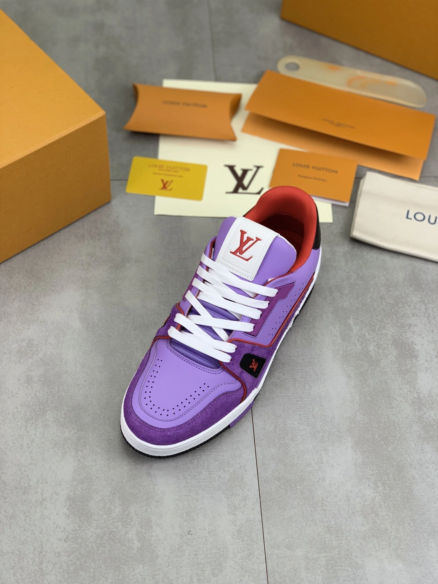 OOBB-- 8V 1ADHU8 Trainer item:E-X291H2716