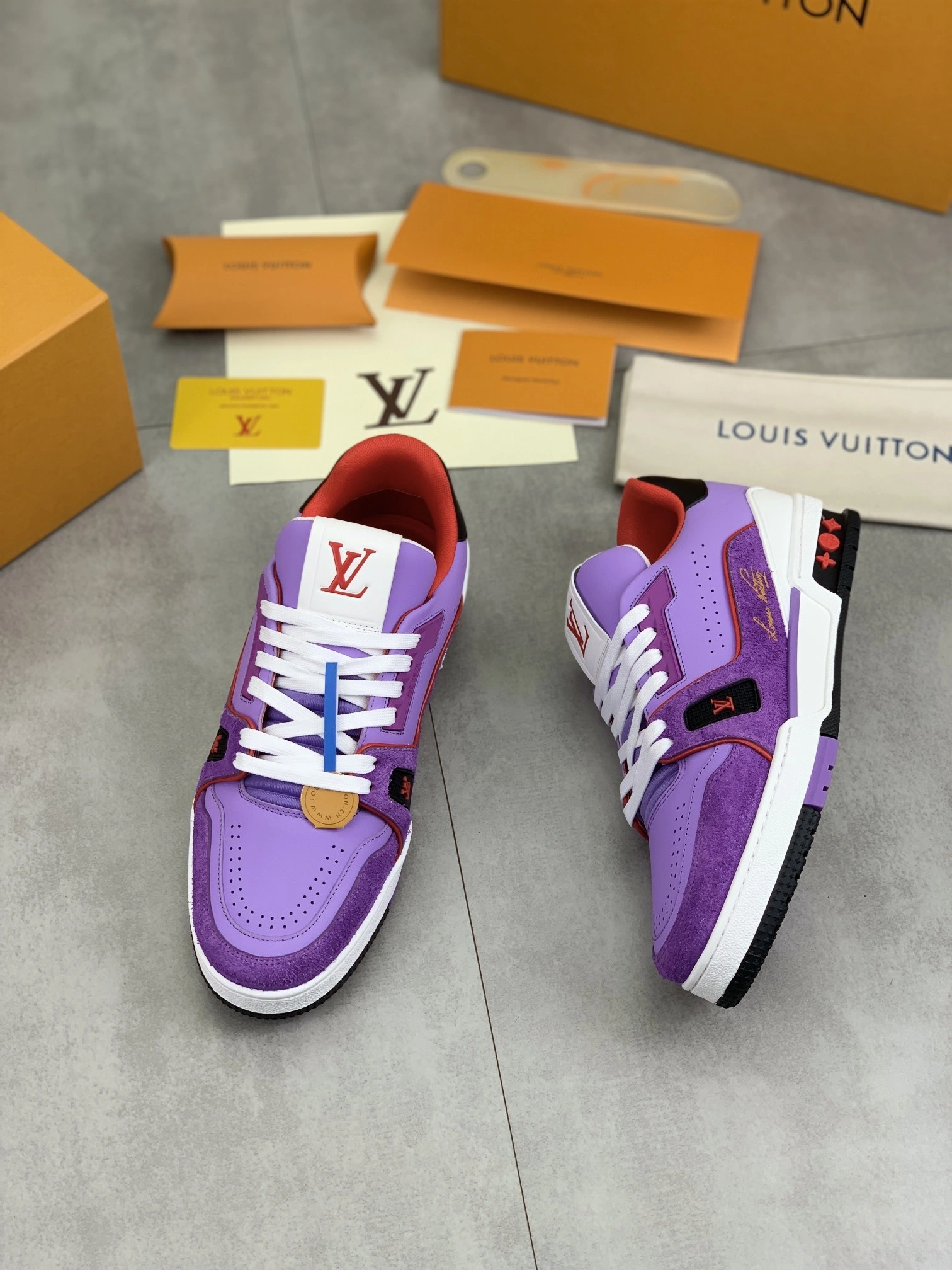 OOBB-- 8V 1ADHU8 Trainer item:E-X291H2716