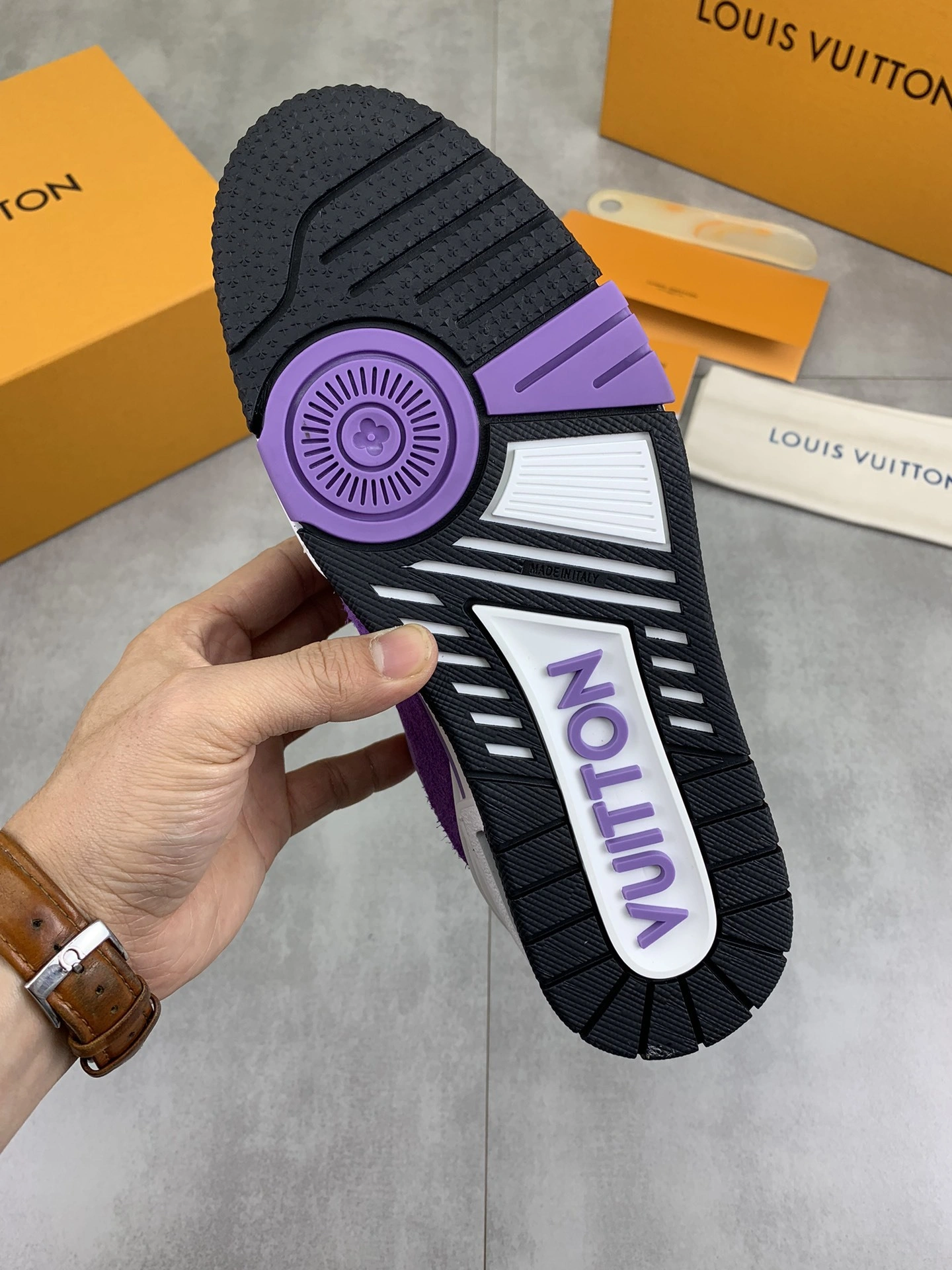 OOBB-- 8V 1ADHU8 Trainer item:E-X291H2716