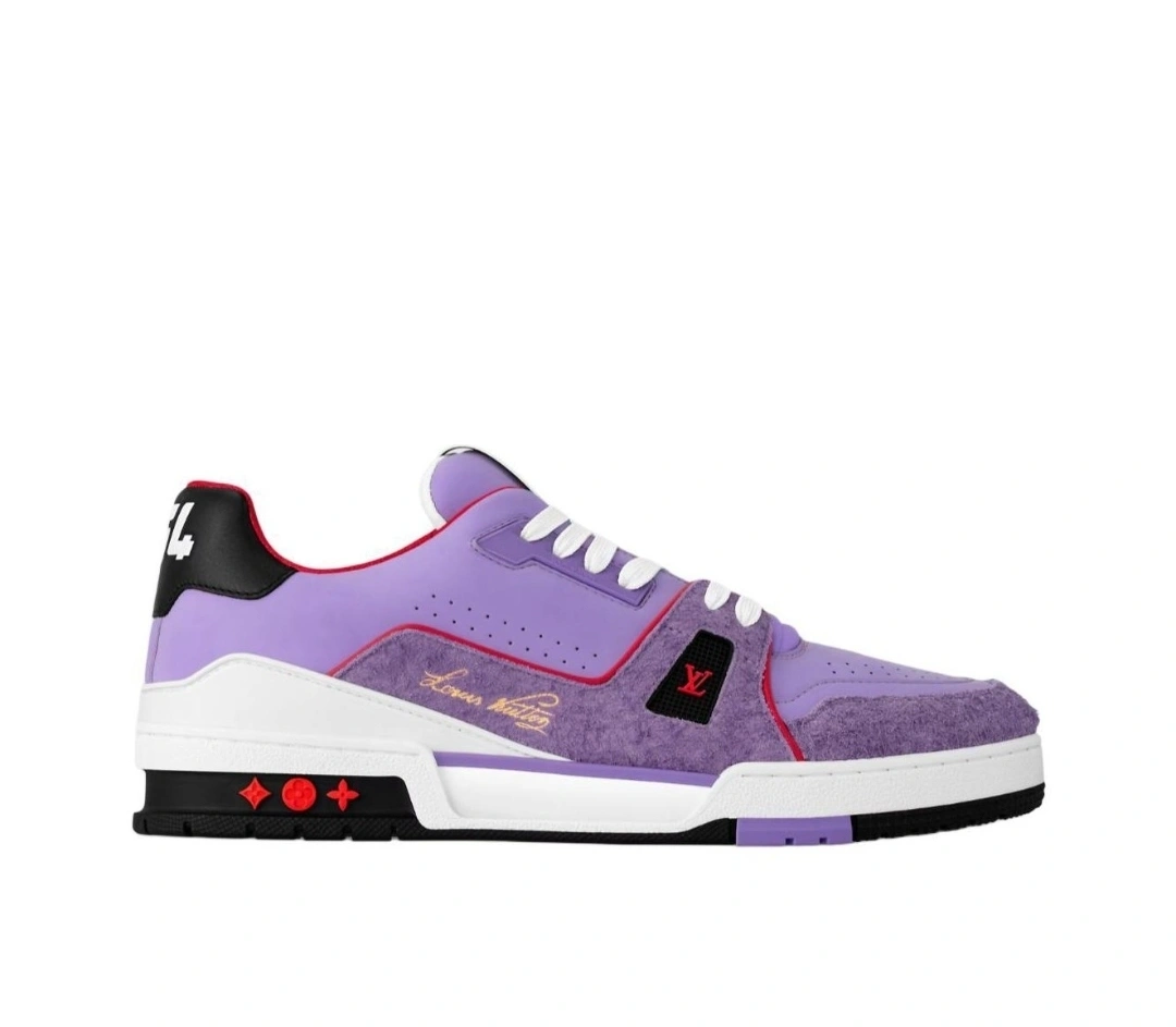 OOBB-- 8V 1ADHU9 Trainer cowhide Thick soles： 3CM item:E-X187A0927