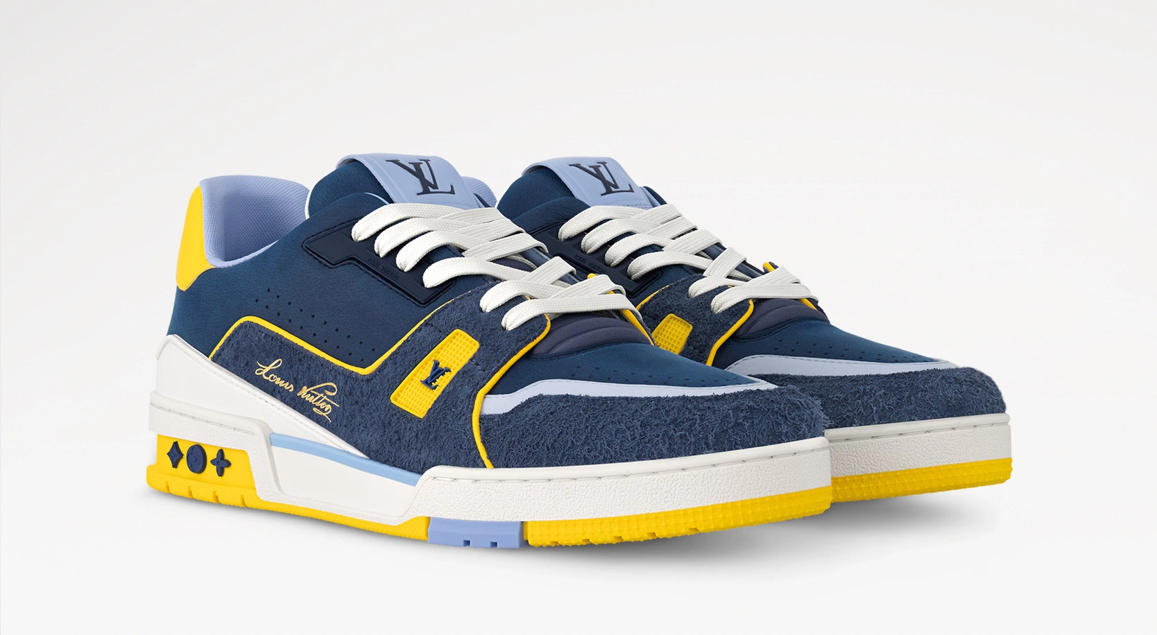 OOBB-- 8V 1ADHUS Trainer item:E-X000H2719