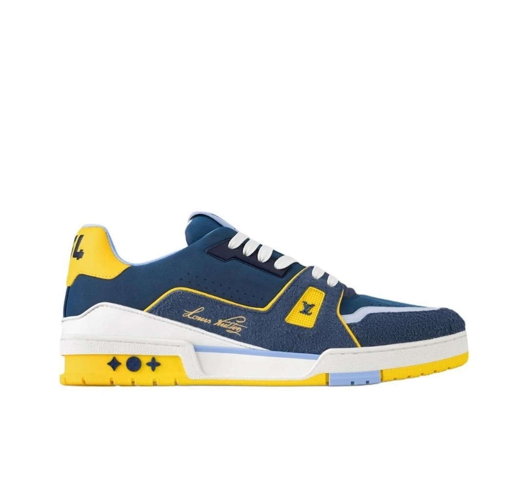 OOBB-- 8V 1ADHV2 Trainer cowhide Thick soles： 3CM item:E-X187A0925