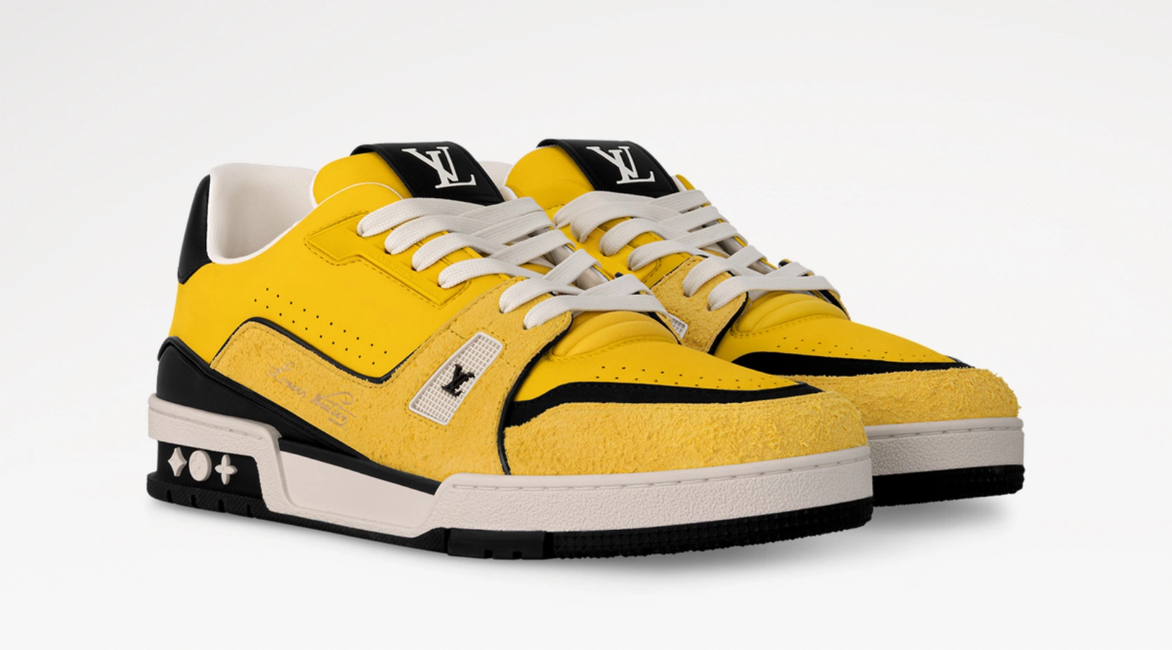 OOBB-- 8V 1ADHVC Trainer item:E-X291H2717