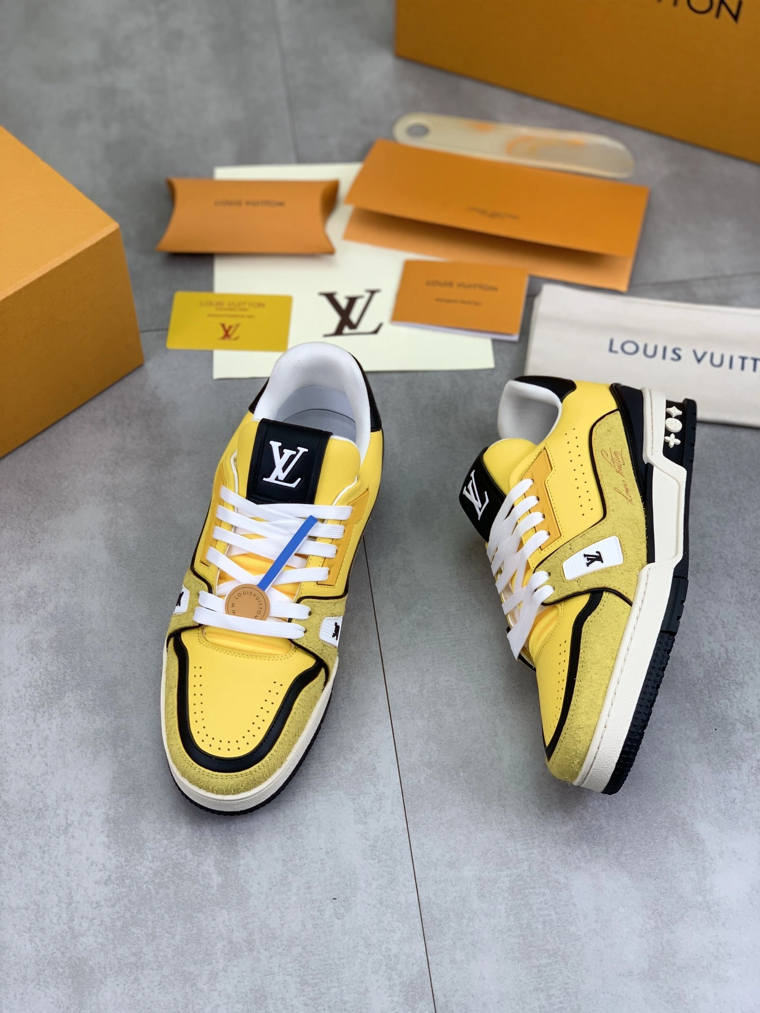 OOBB-- 8V 1ADHVC Trainer item:E-X291H2717
