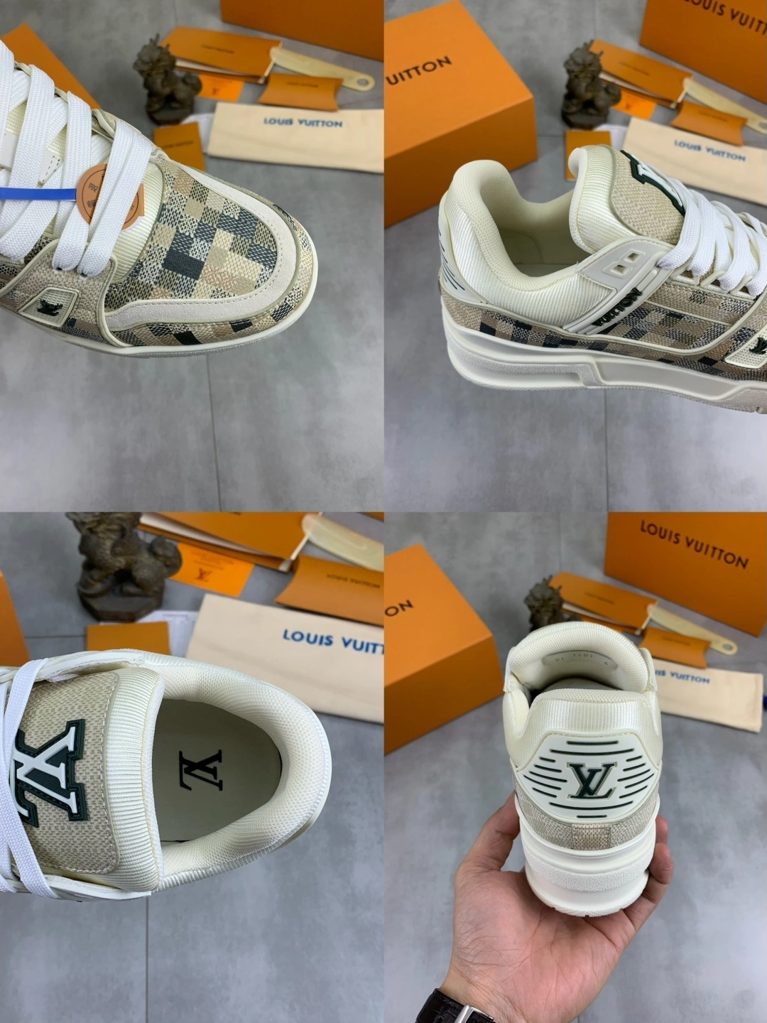 &OOBB-- 8V 1ADI3G item:E-X158G3099T