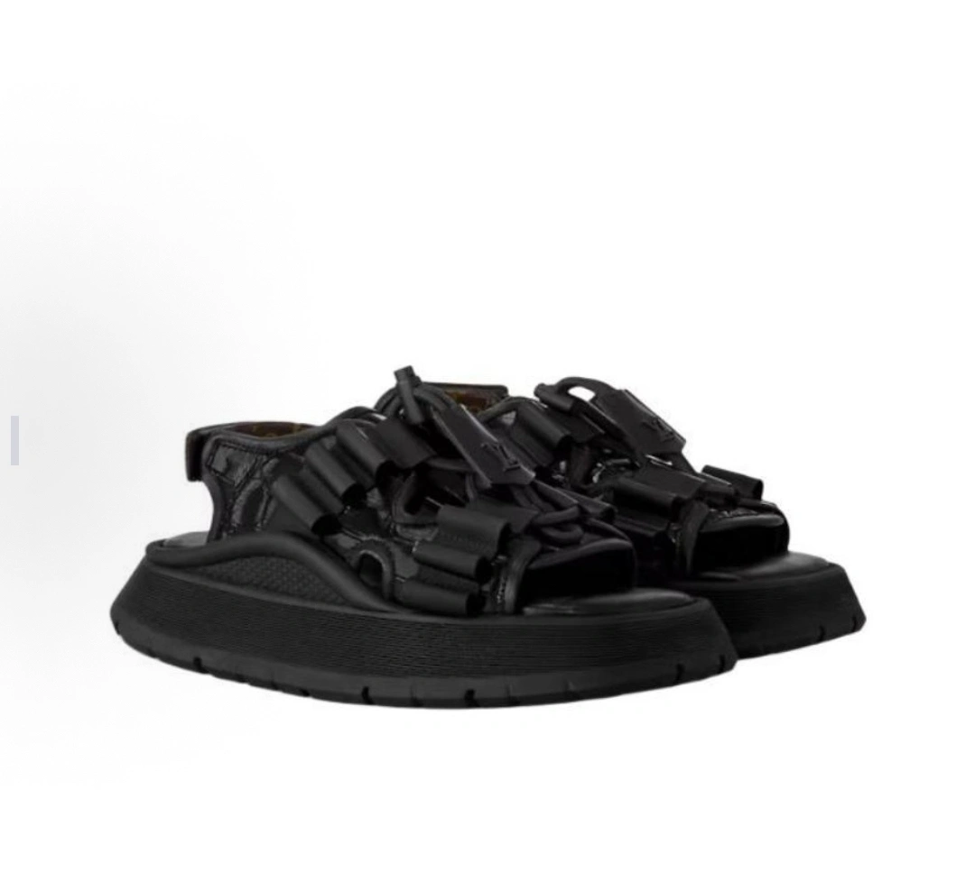 OOBB-- 8V 1AGMA4 item:E-X158D0204