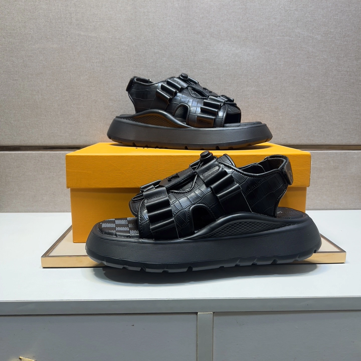 OOBB-- 8V 1AGMA4 item:E-X158D0204
