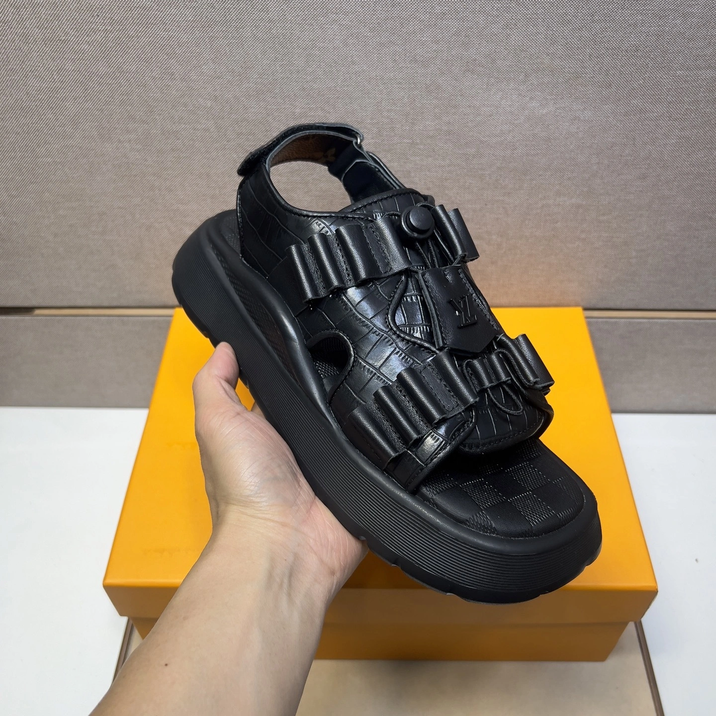 OOBB-- 8V 1AGMA4 item:E-X158D0204