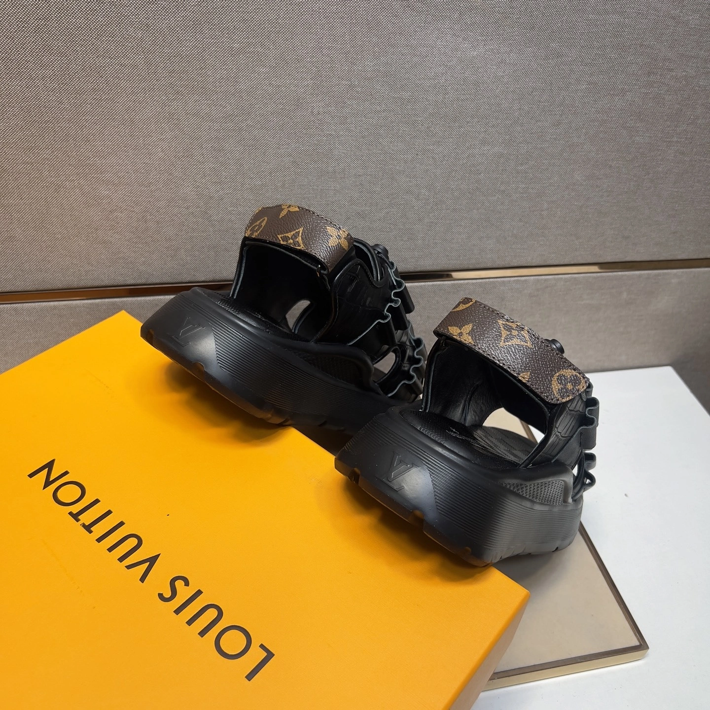 OOBB-- 8V 1AGMA4 item:E-X158D0204