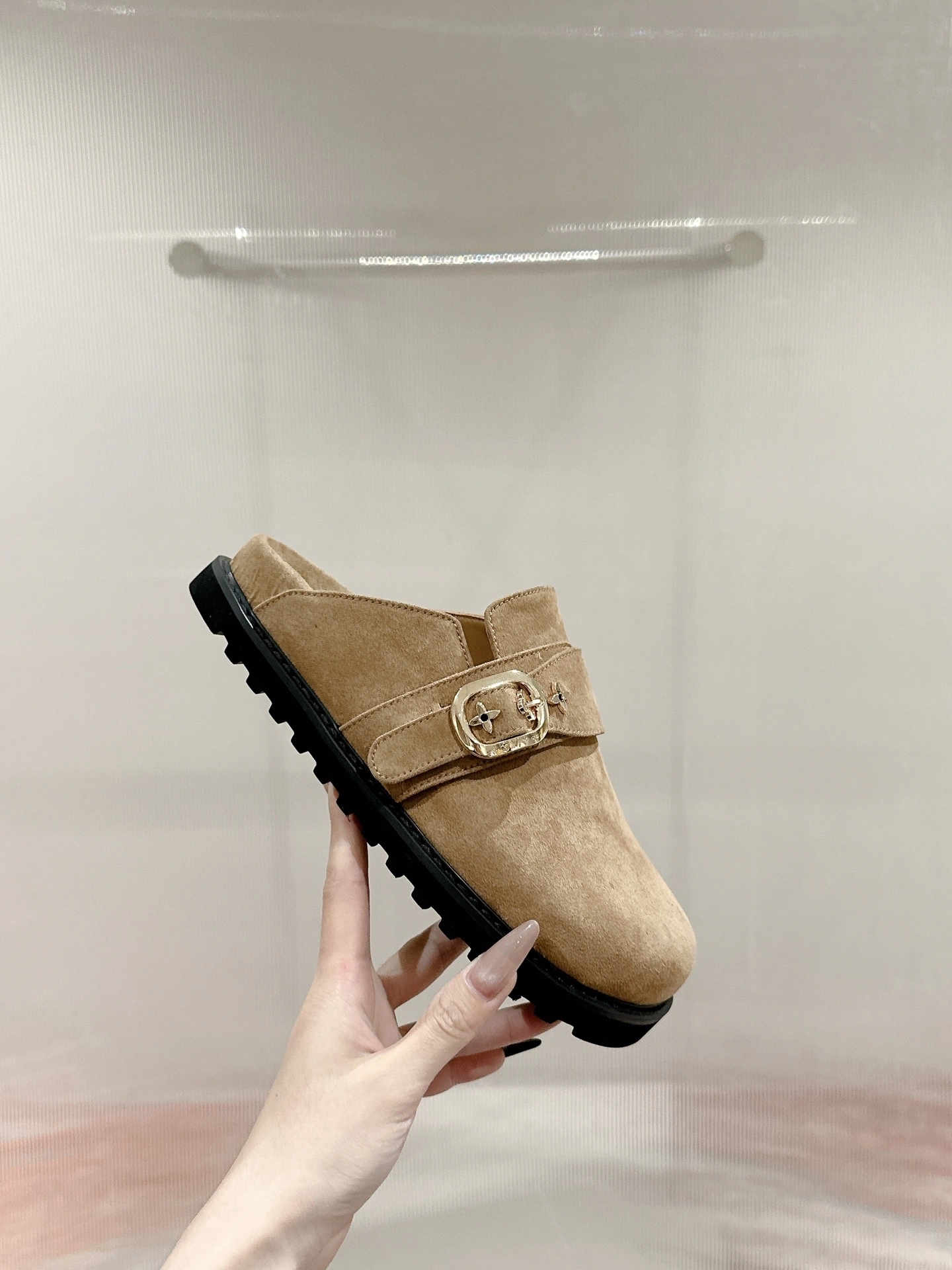 OOBB-- 8V 1AGVPG wool item:E-X158C1846