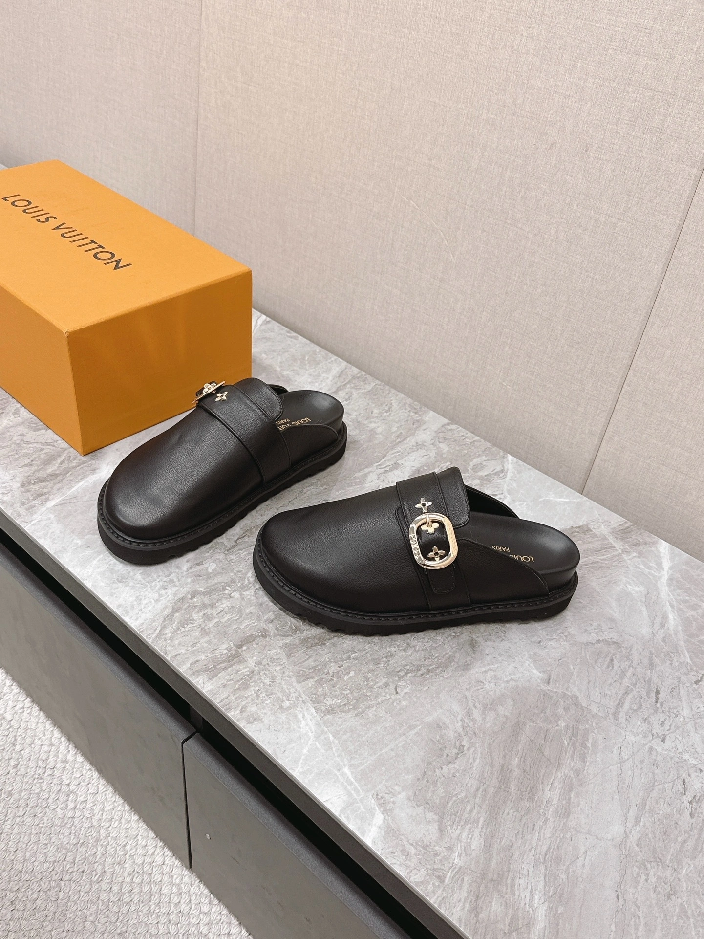 OOBB-- 8V 1AGVPY winterbreak comfert wool item:E-X158C1845